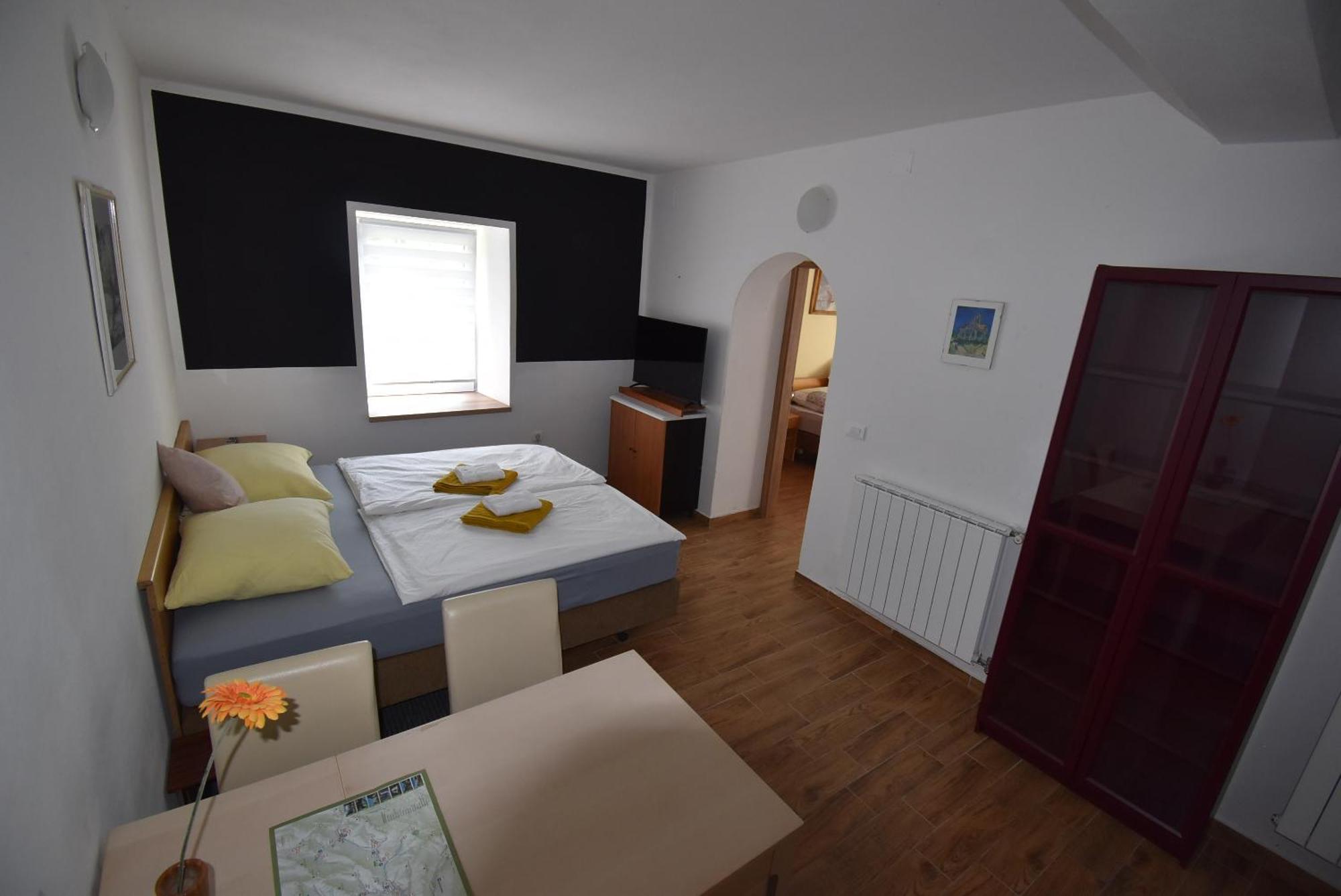 Apartments Free Alps, Massage & Wine Bovec Extérieur photo