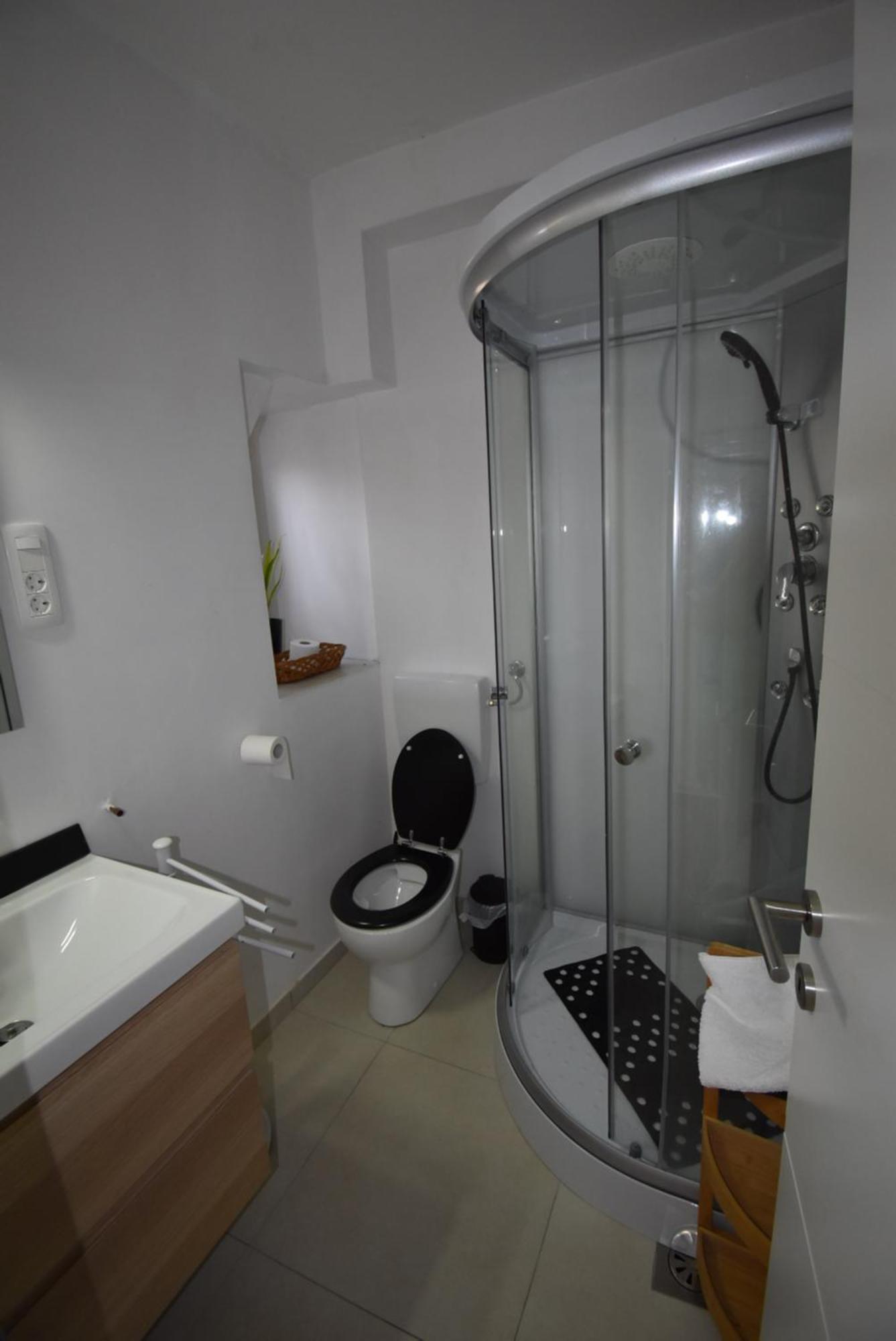 Apartments Free Alps, Massage & Wine Bovec Extérieur photo