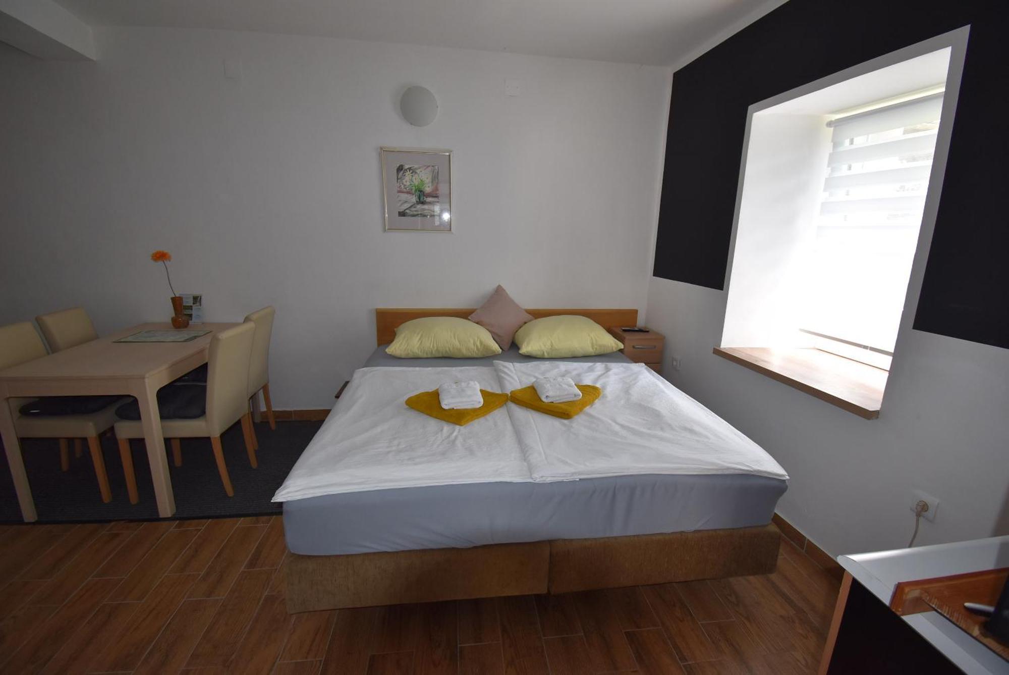 Apartments Free Alps, Massage & Wine Bovec Extérieur photo