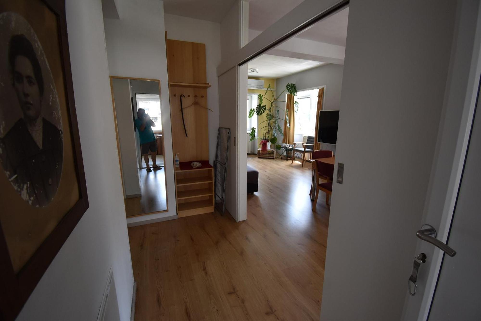 Apartments Free Alps, Massage & Wine Bovec Extérieur photo