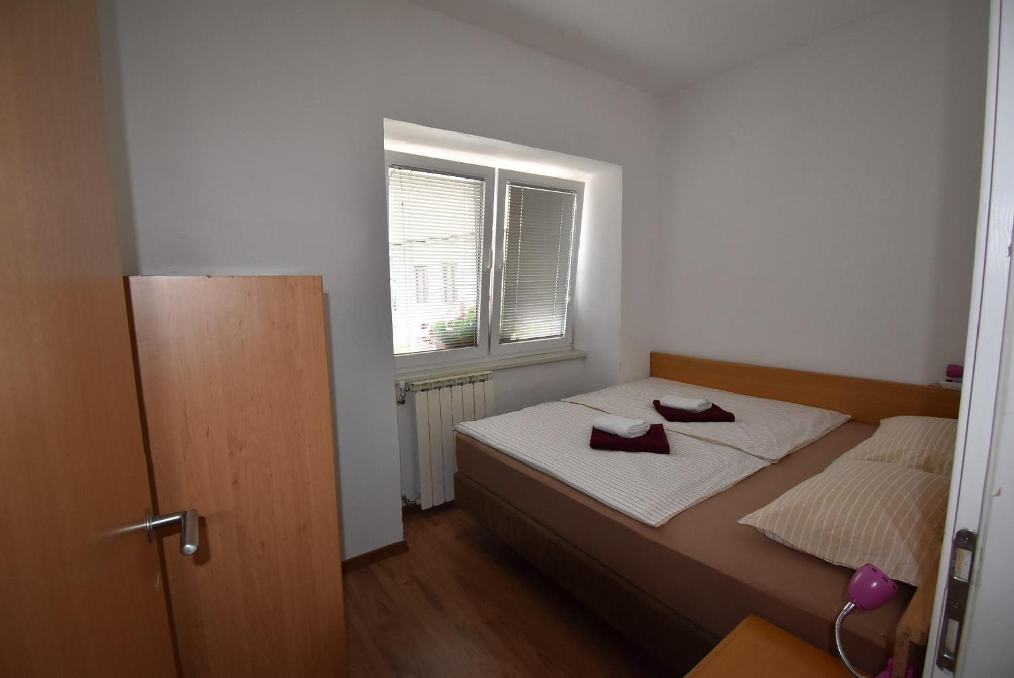 Apartments Free Alps, Massage & Wine Bovec Extérieur photo