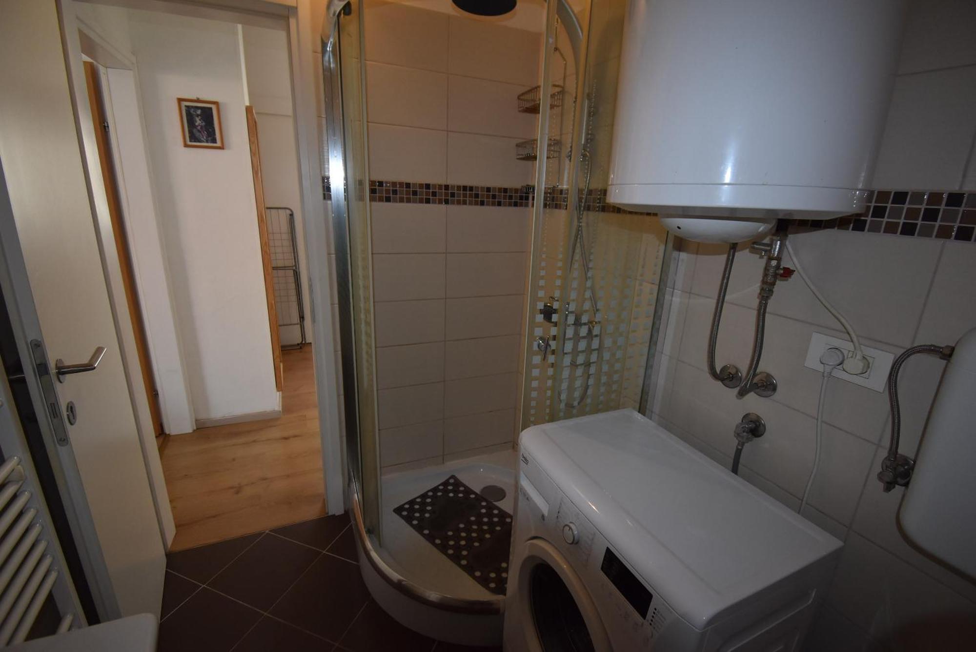 Apartments Free Alps, Massage & Wine Bovec Extérieur photo
