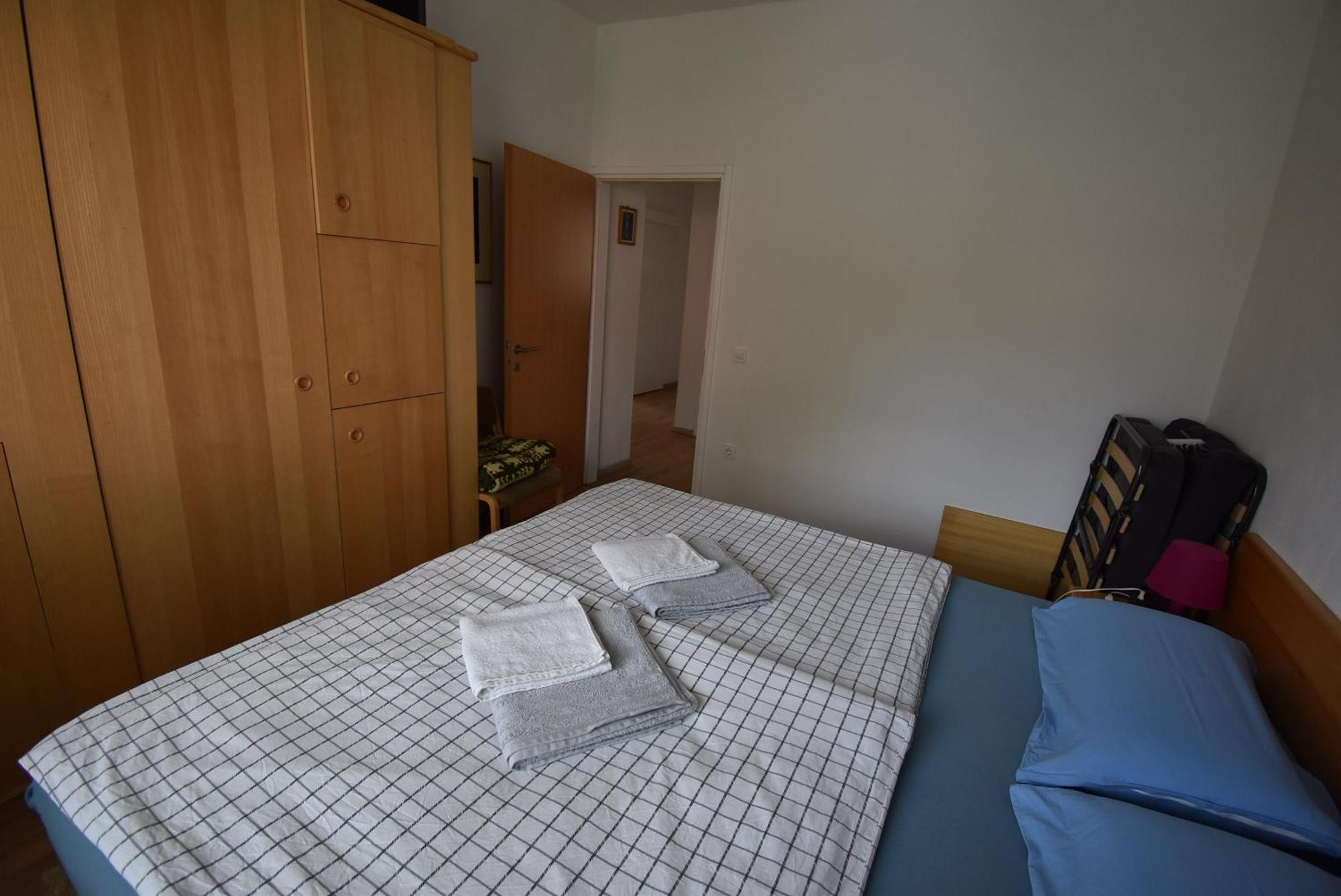 Apartments Free Alps, Massage & Wine Bovec Extérieur photo