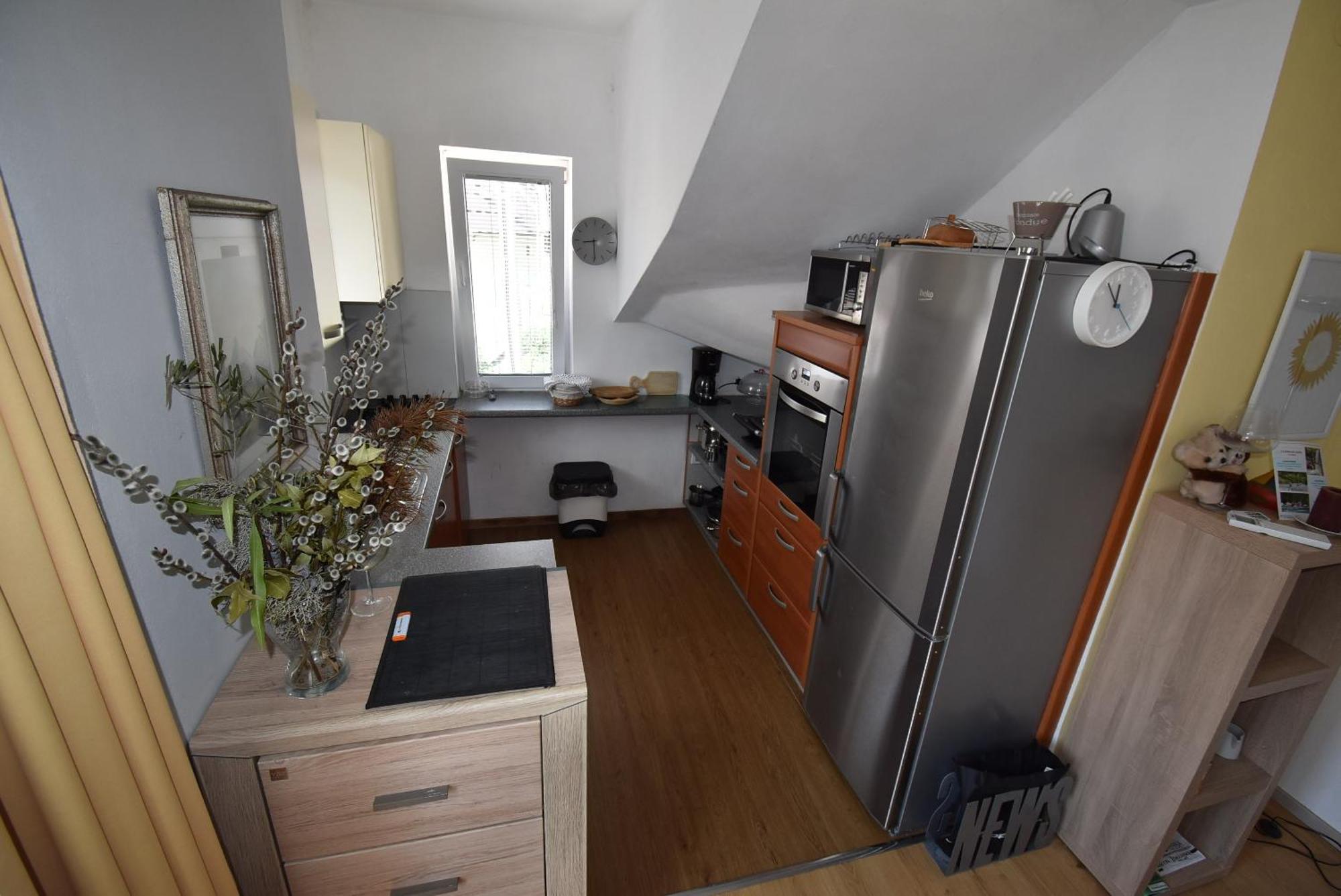 Apartments Free Alps, Massage & Wine Bovec Extérieur photo