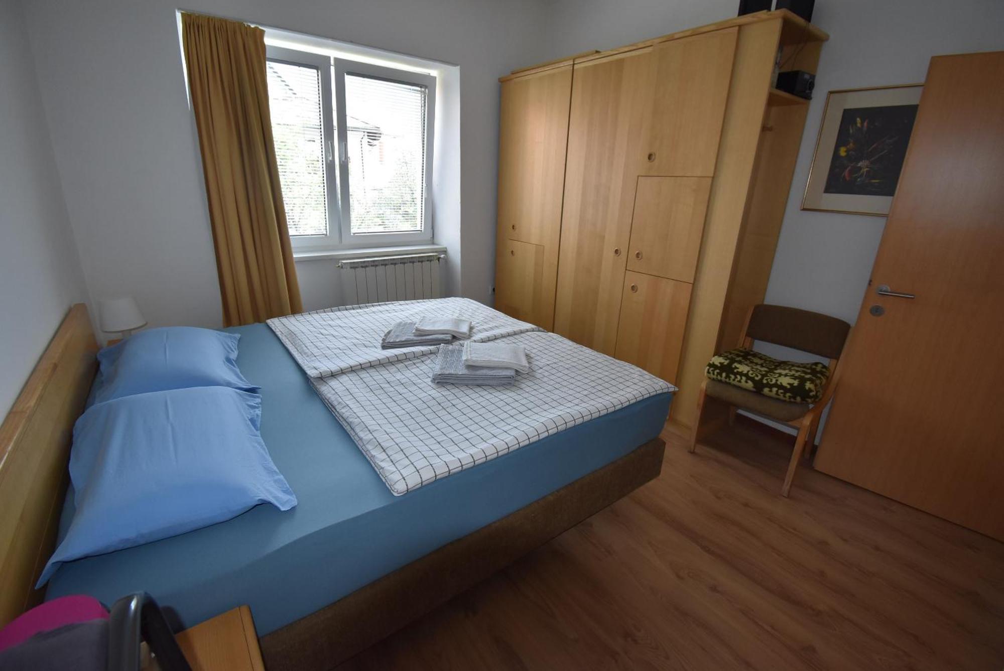 Apartments Free Alps, Massage & Wine Bovec Extérieur photo