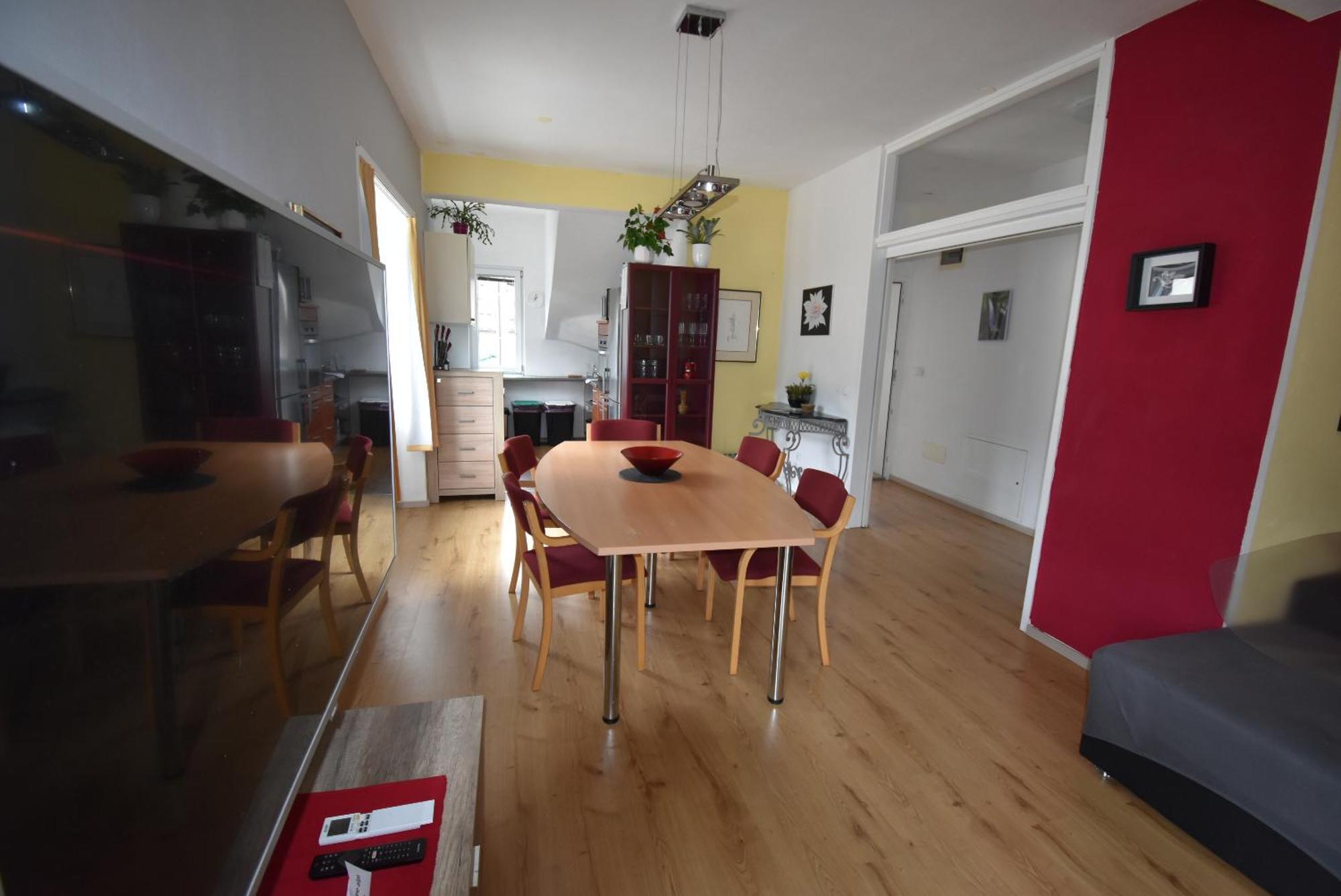 Apartments Free Alps, Massage & Wine Bovec Extérieur photo