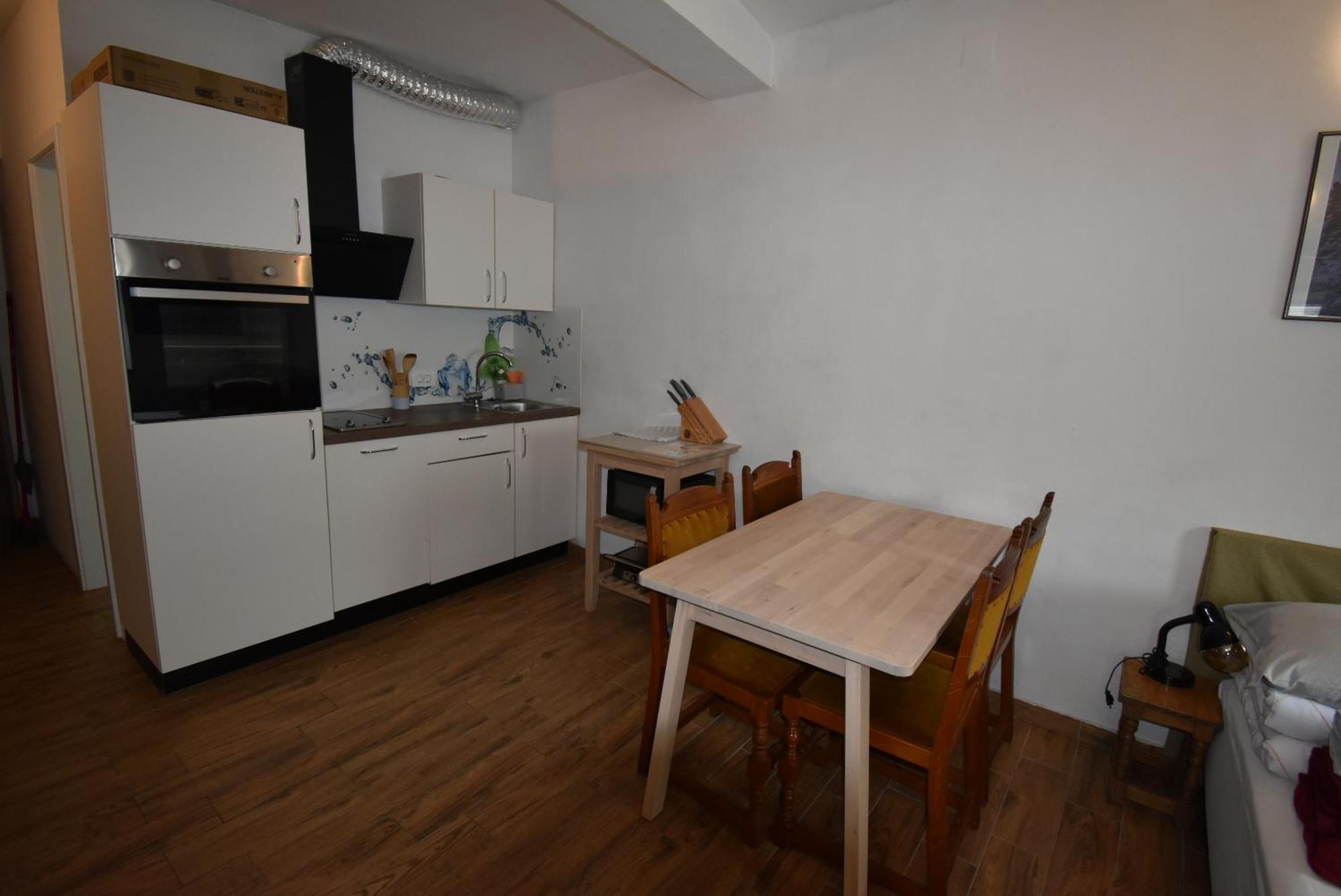 Apartments Free Alps, Massage & Wine Bovec Extérieur photo