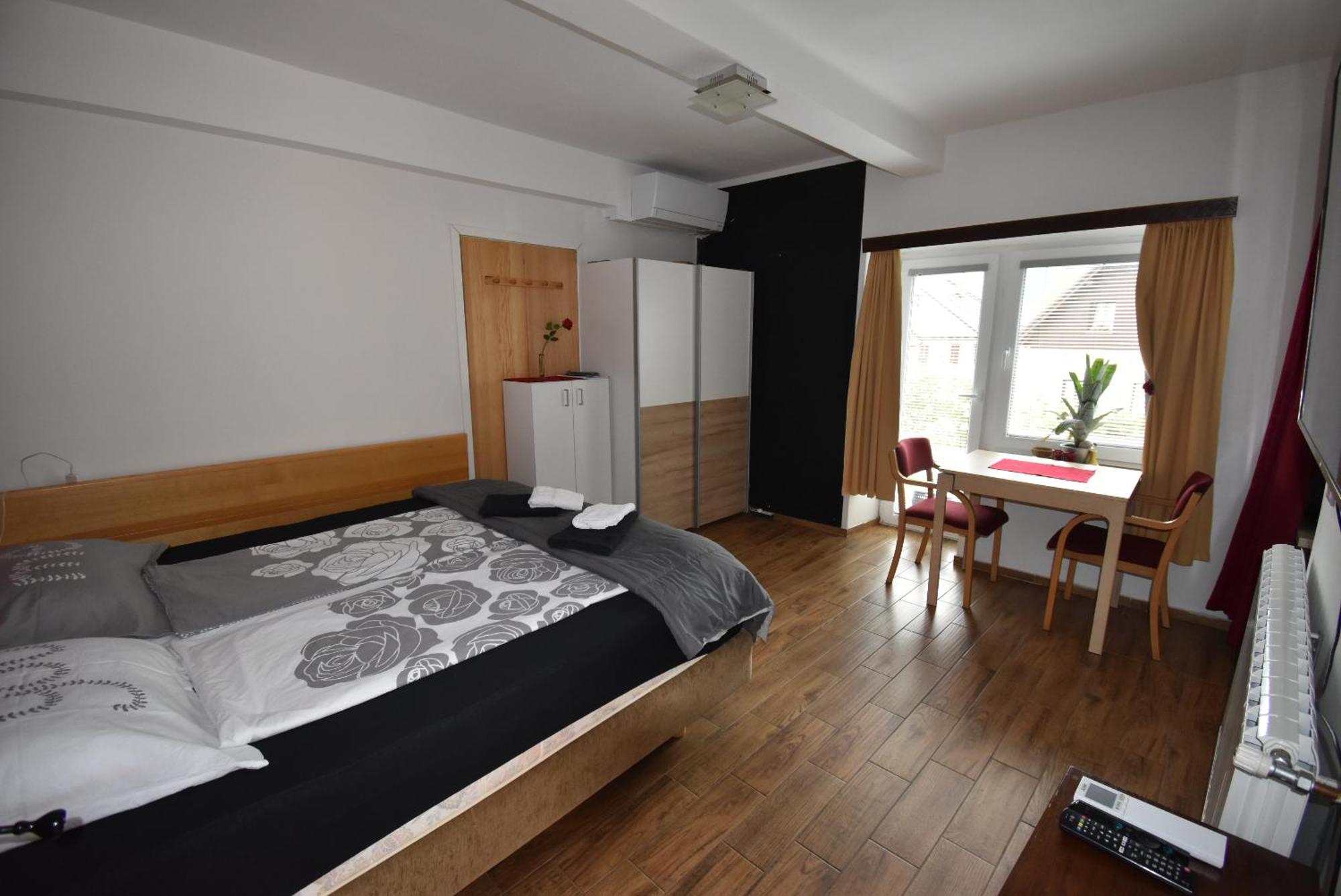 Apartments Free Alps, Massage & Wine Bovec Extérieur photo