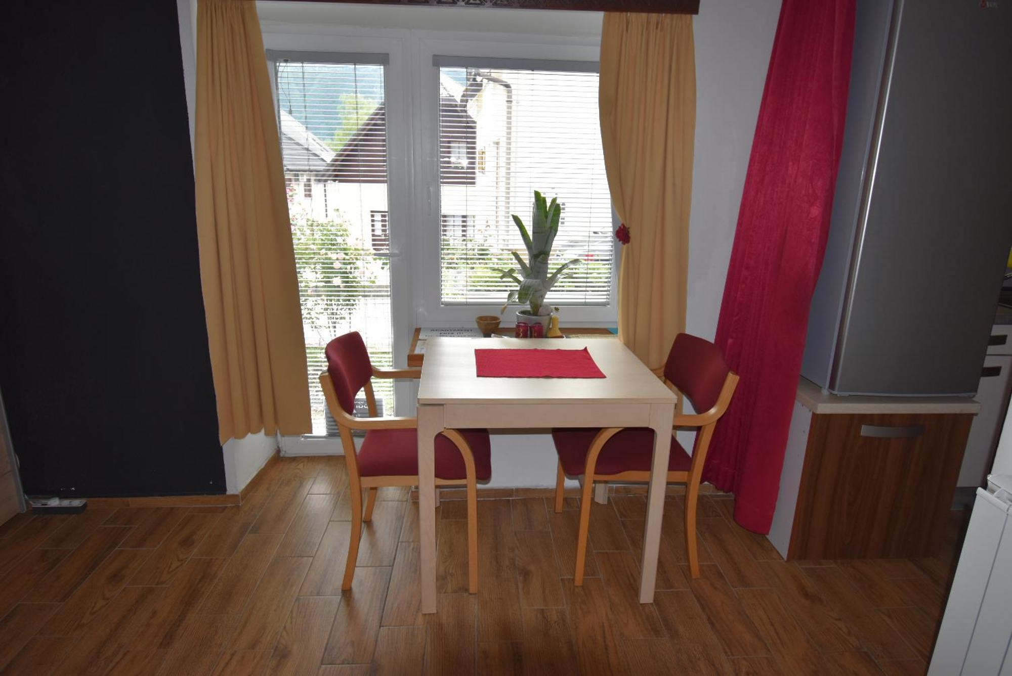 Apartments Free Alps, Massage & Wine Bovec Extérieur photo