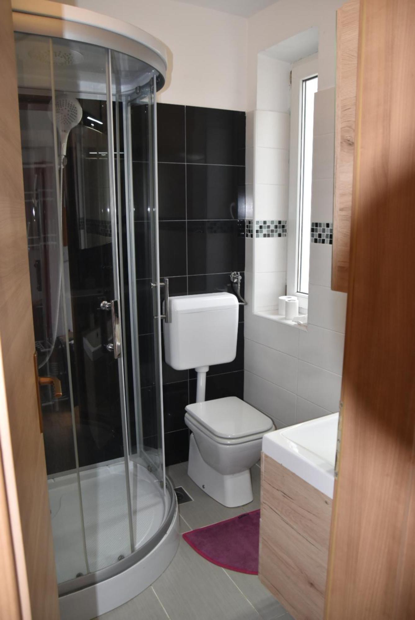 Apartments Free Alps, Massage & Wine Bovec Extérieur photo